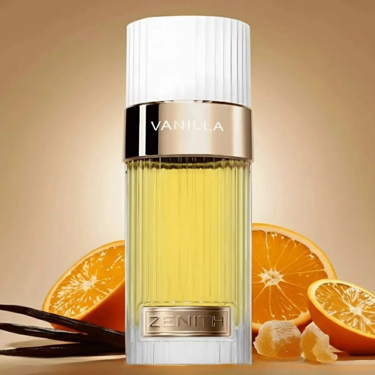 Zenith Vanilla