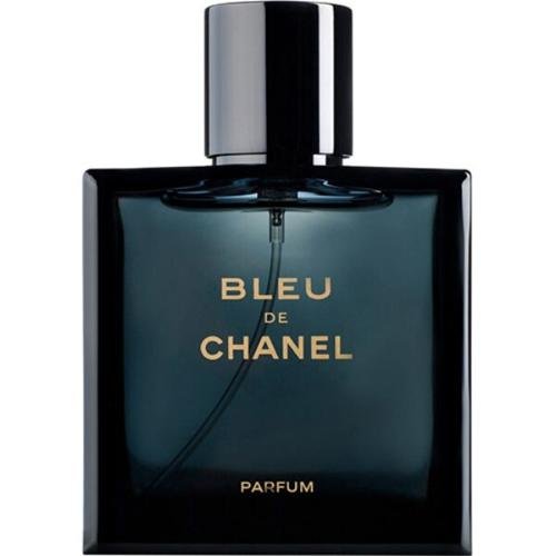 Bleu de Chanel Parfum