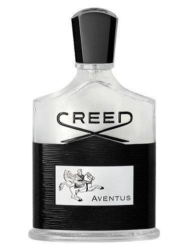 Aventus Creed