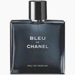 Bleu de Chanel Eau de Parfum