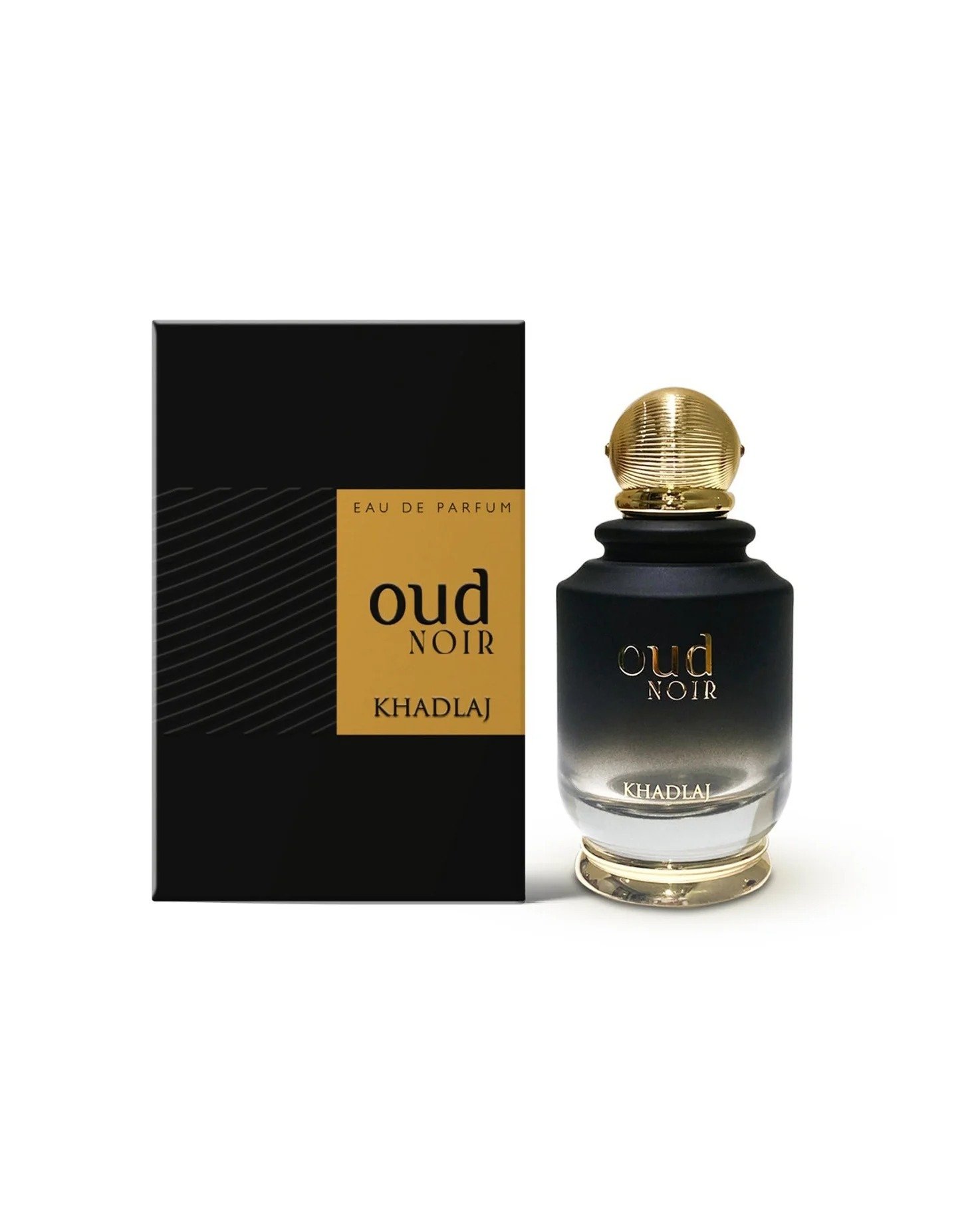 OUD NOIR