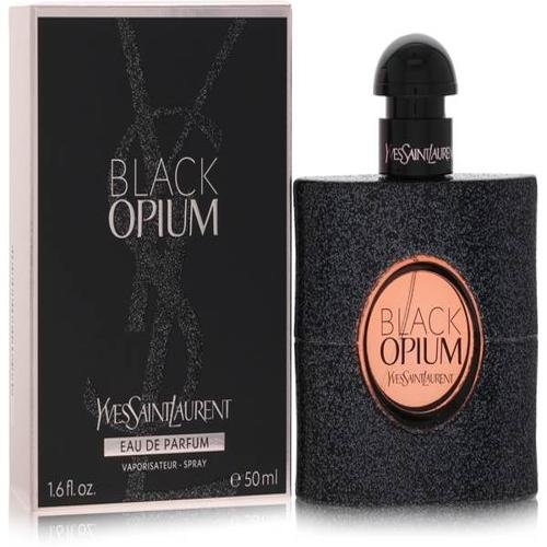 Black Opium
