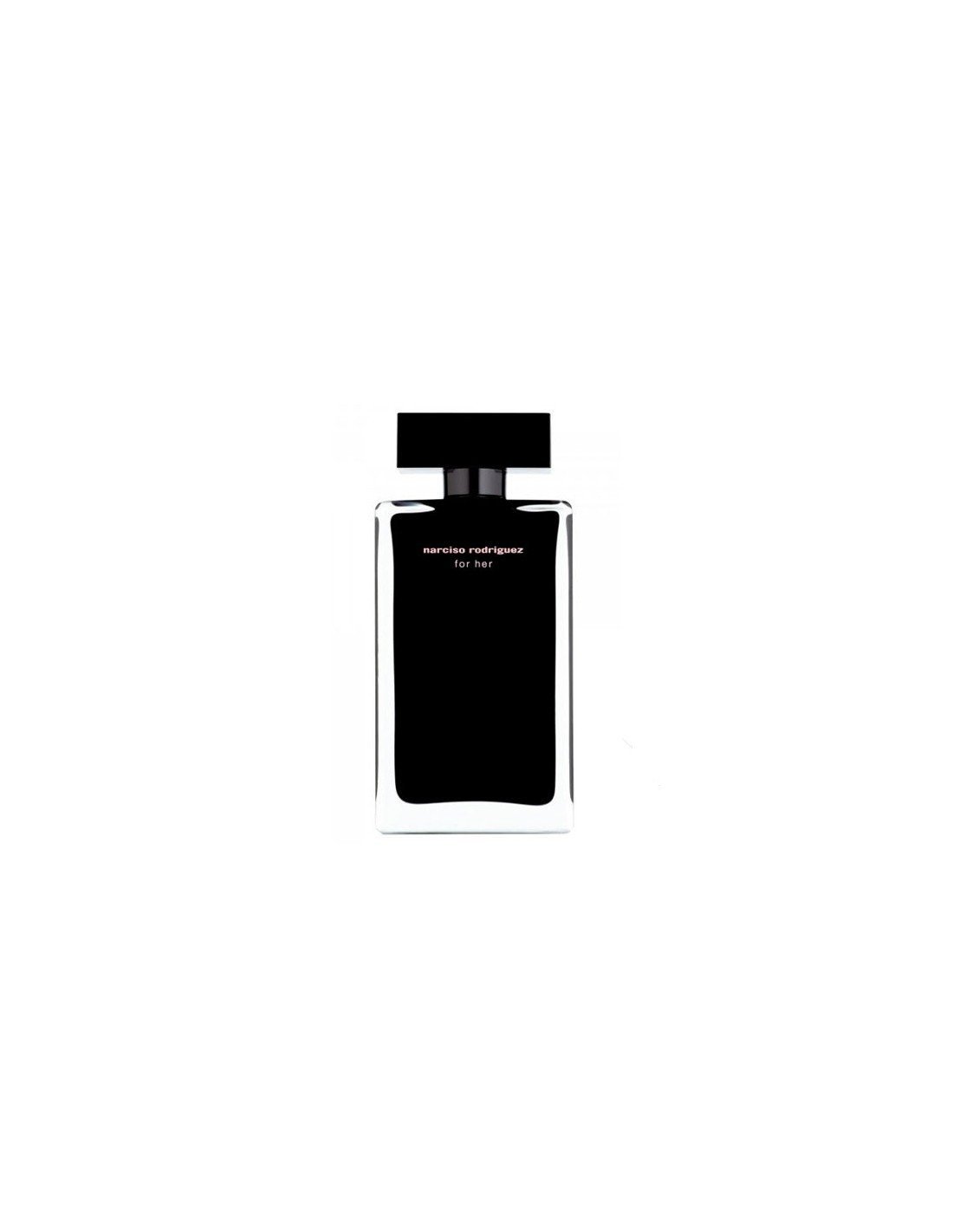Narciso Rodriguez For Her