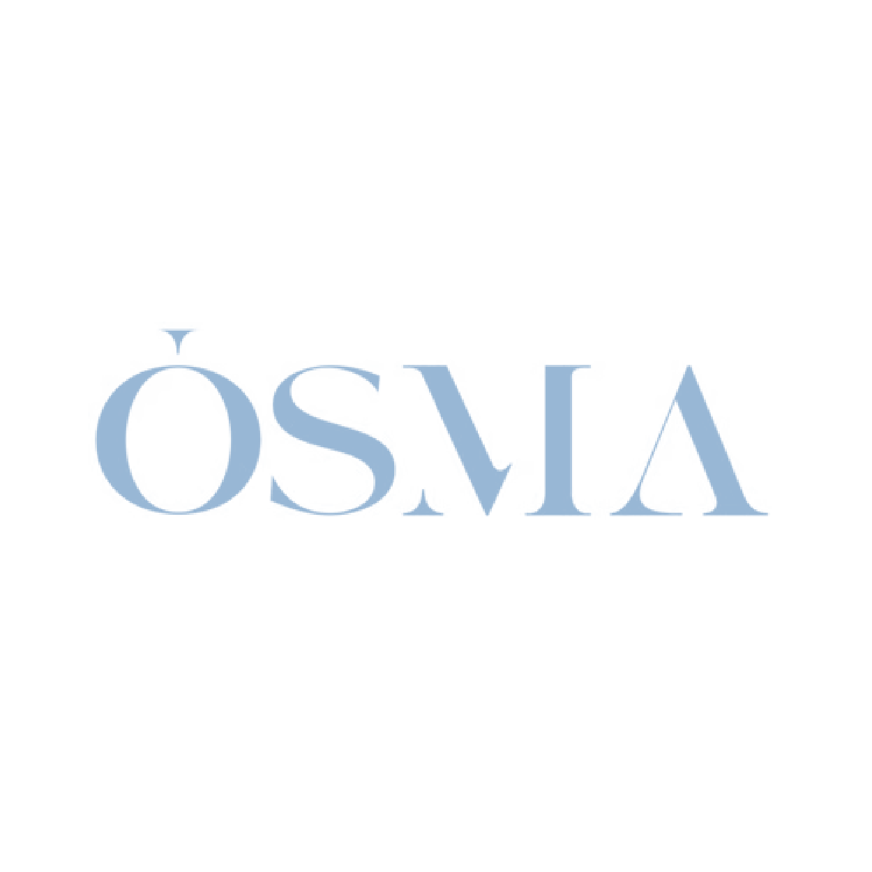 OSMA