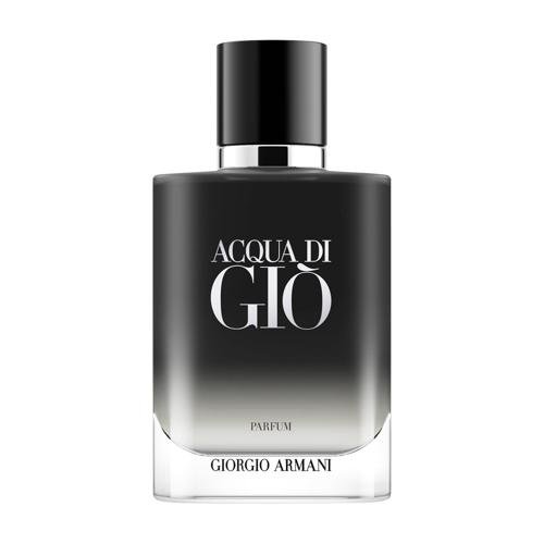 ACQUA DI GIO PARFUM