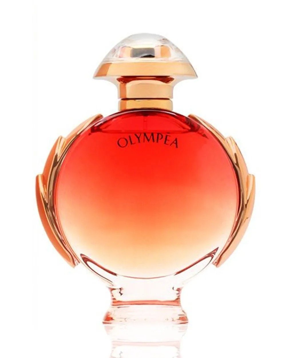 Olympéa Rabanne