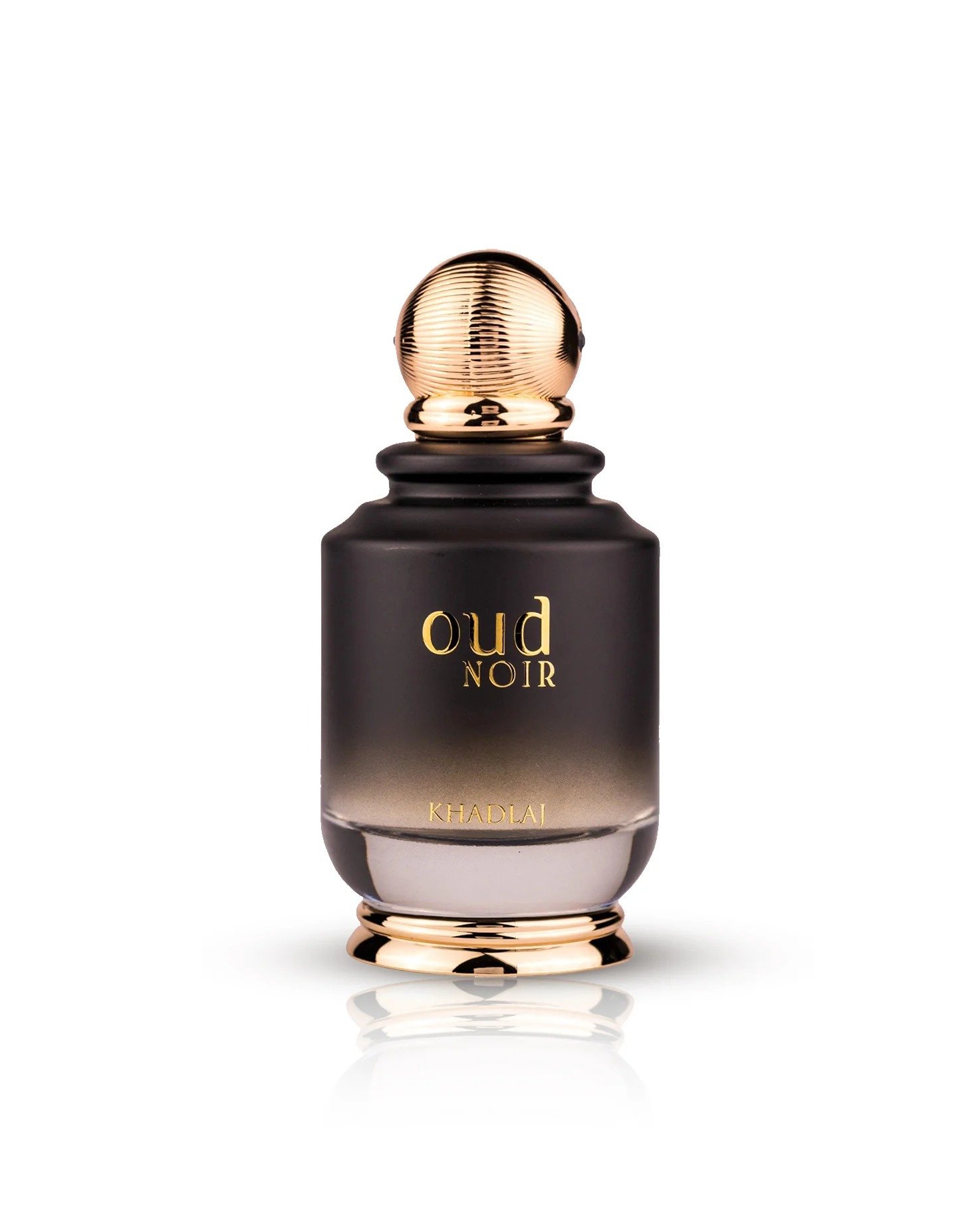 OUD NOIR