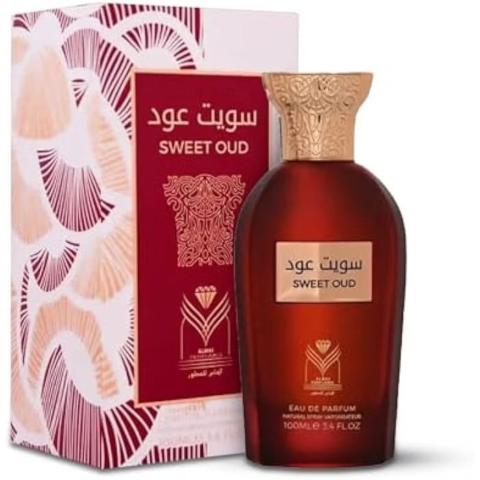 SWEET OUD