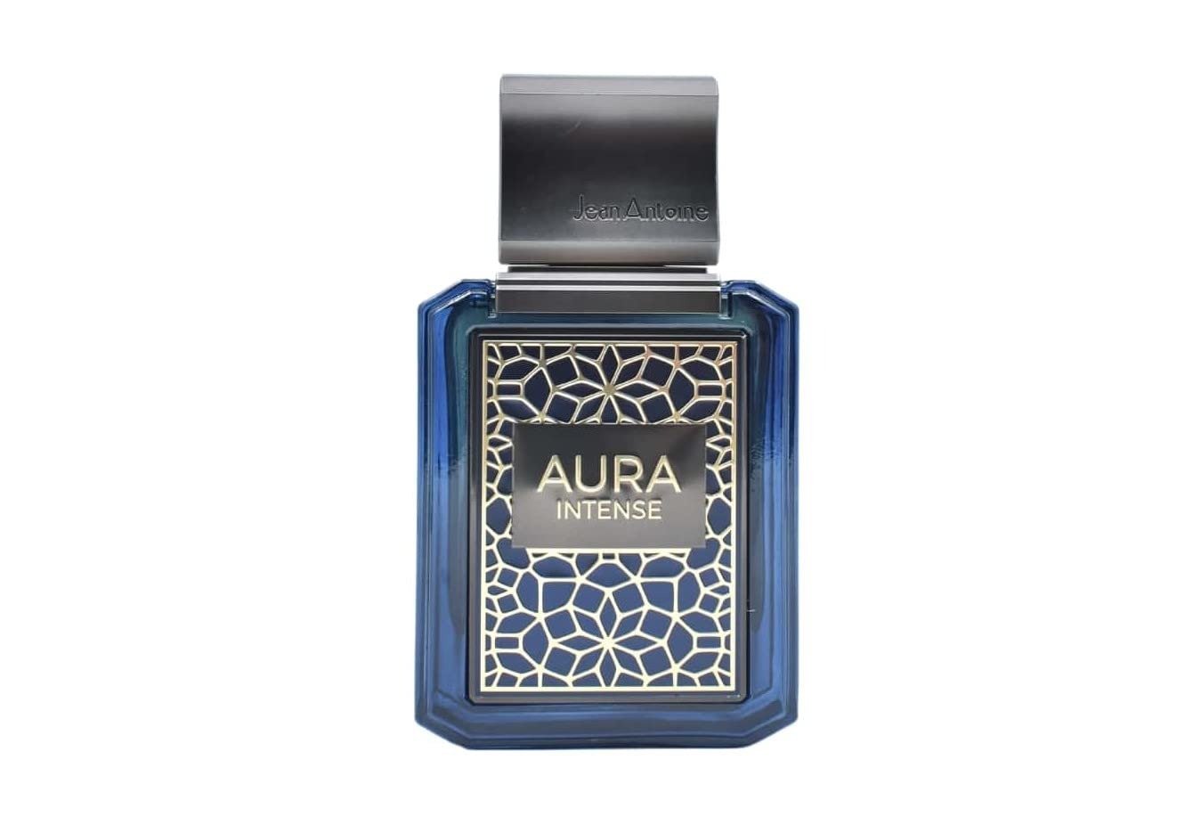 AURA INTENSE