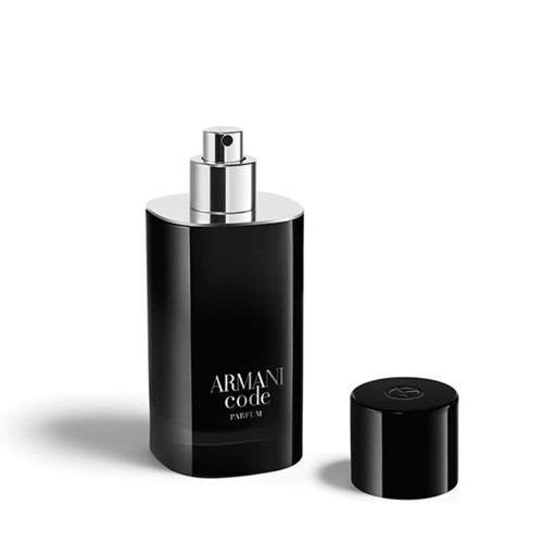 Armani Code Parfum