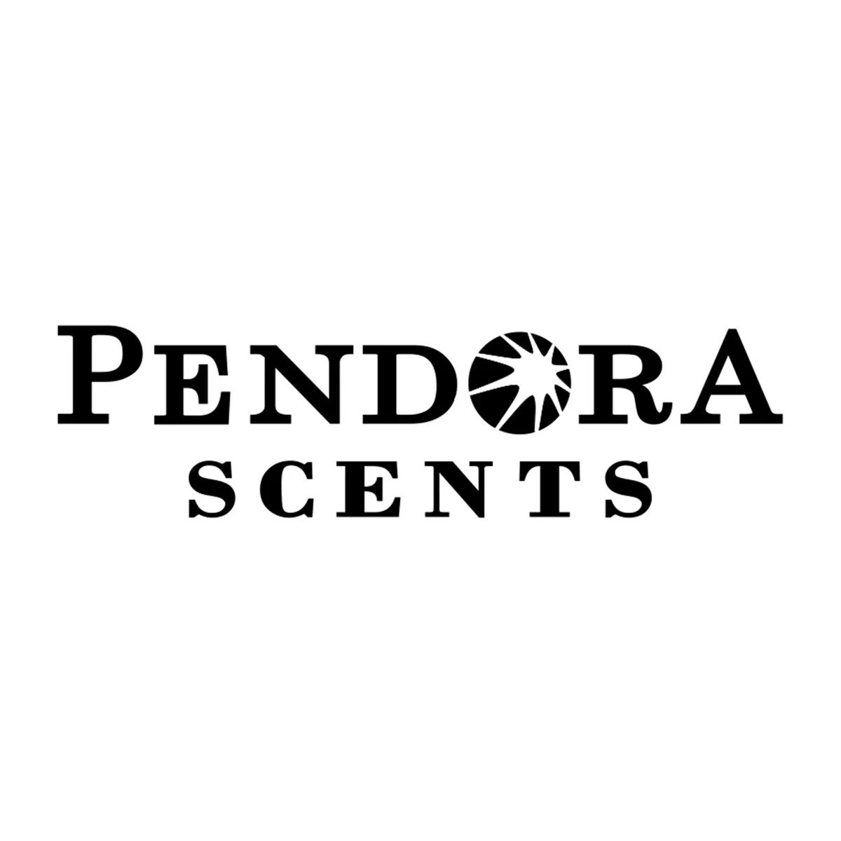 Pendora