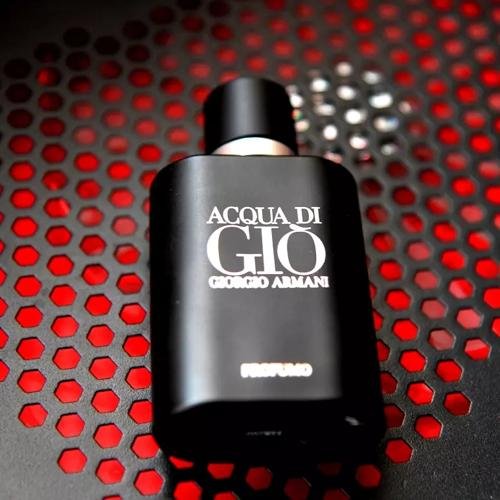 ACQUA DI GIO PROFUMO