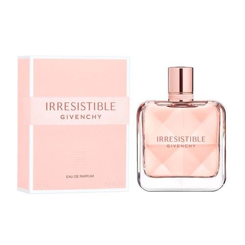 Irresistible Givenchy