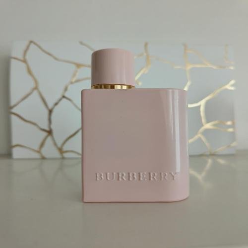 Burberry Her Elixir