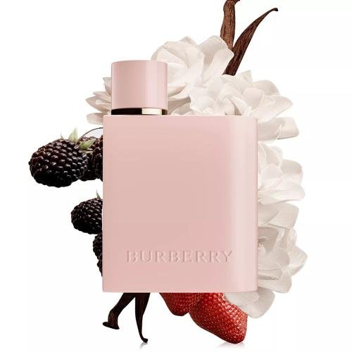 Burberry Her Elixir