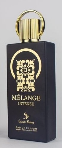MELANGE INTENSE