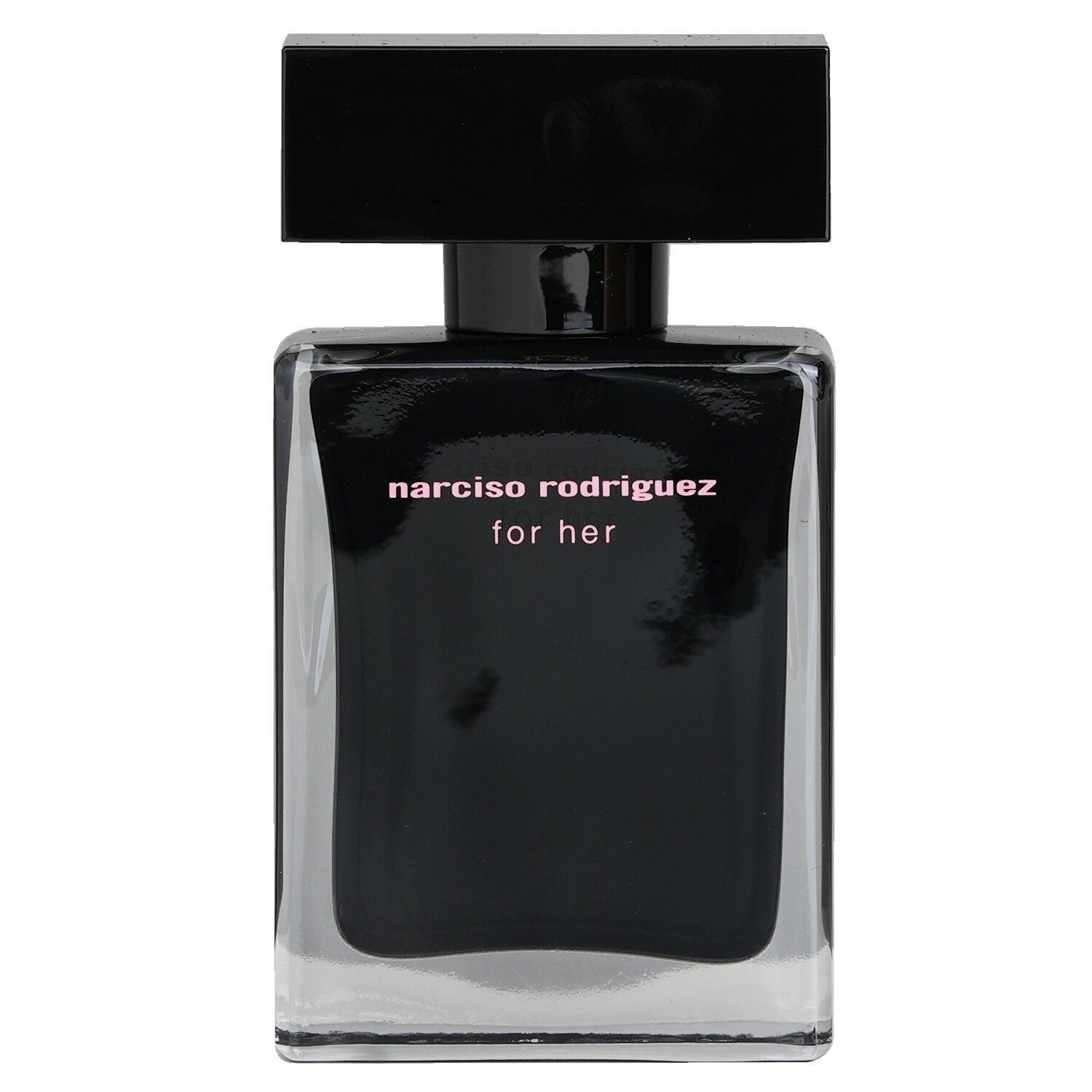 Narciso Rodriguez For Her