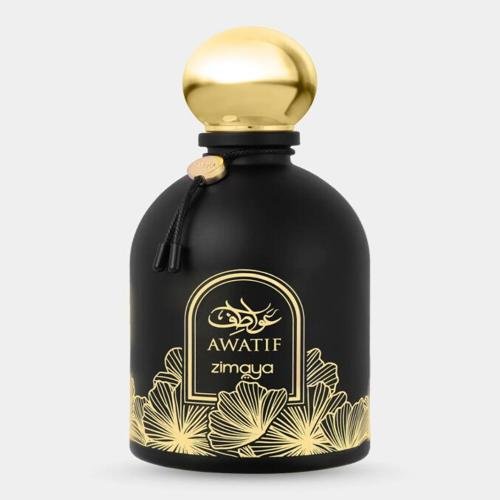 Awatif Pour Femme