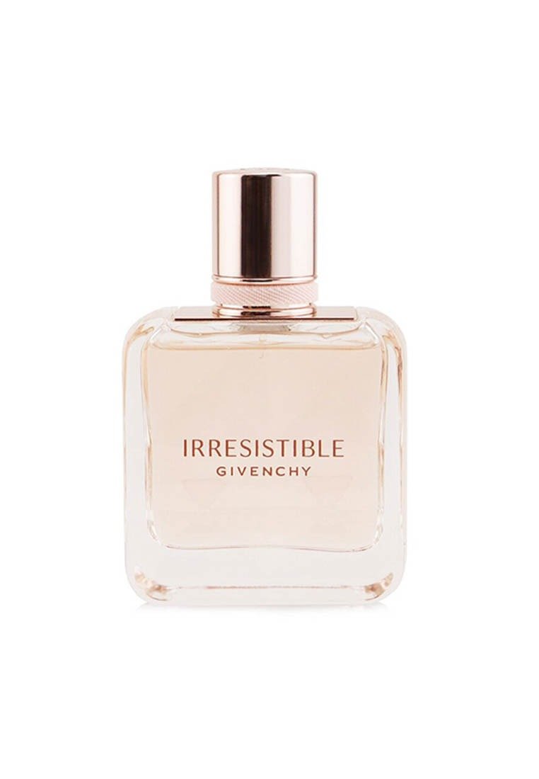 Irresistible Givenchy