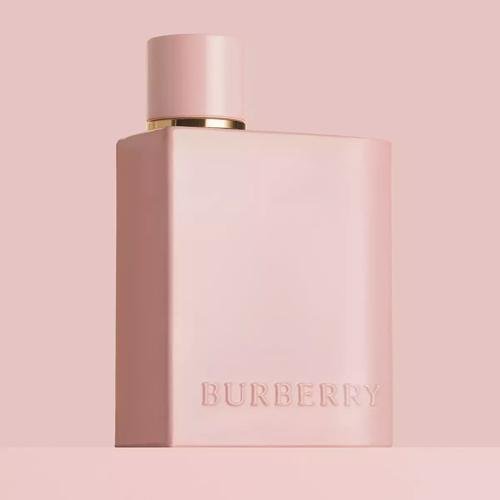Burberry Her Elixir