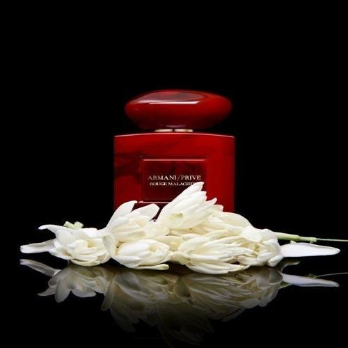 Armani Prive Rouge Malachite