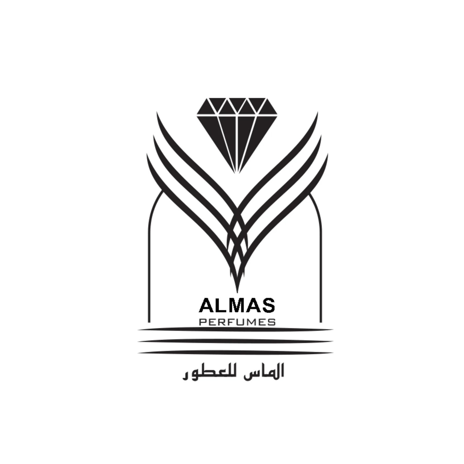 ALMAS
