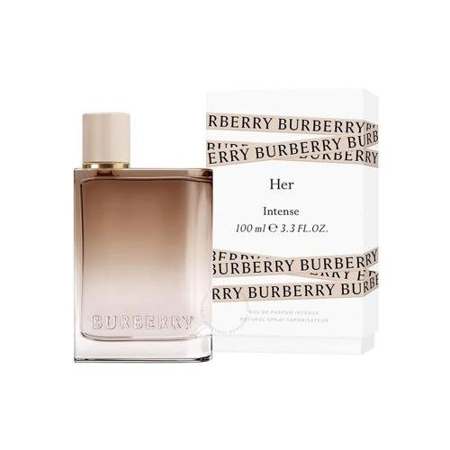 Burberry Her Intense