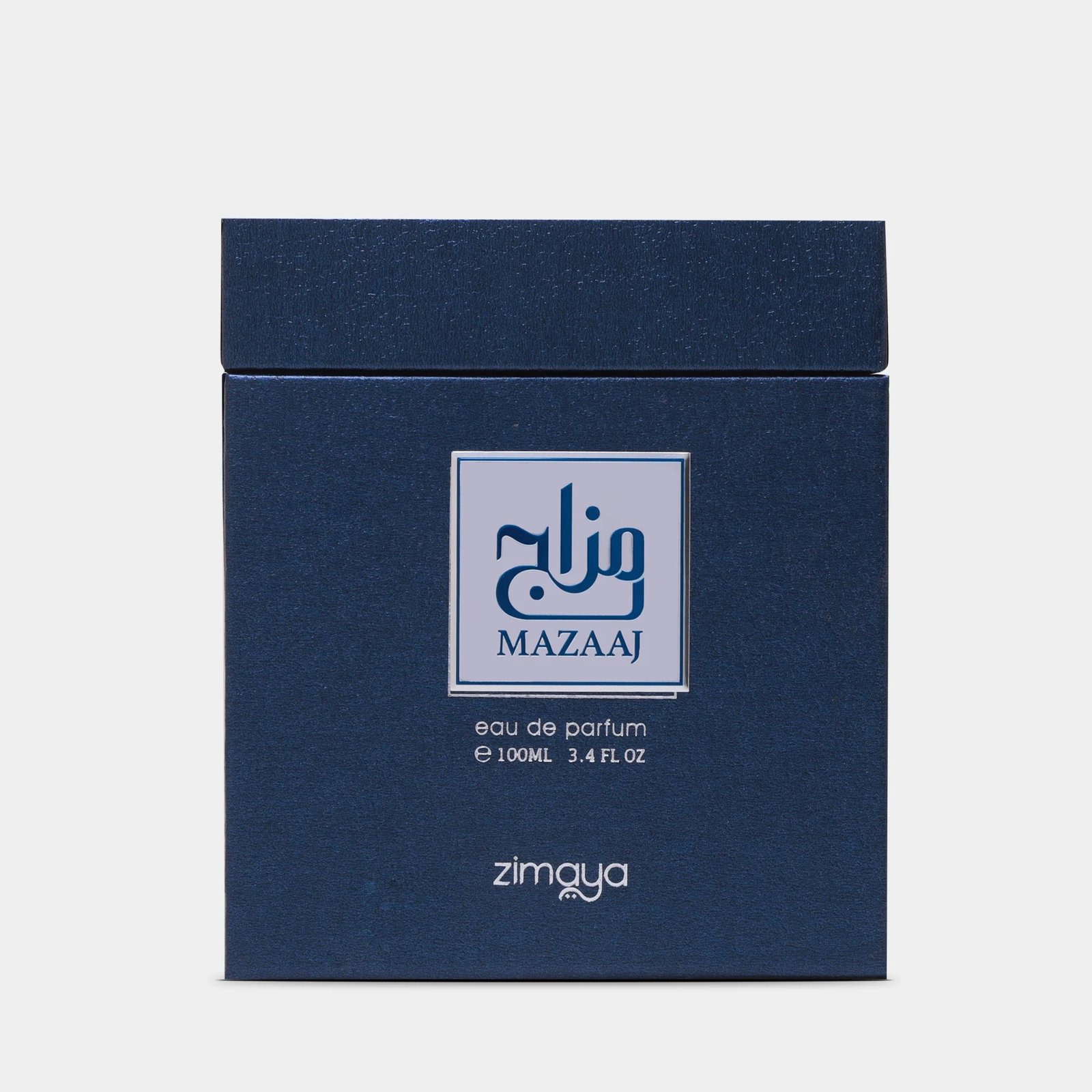 Mazaaj