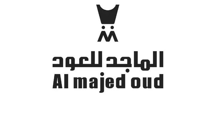 ALMAJED OUD