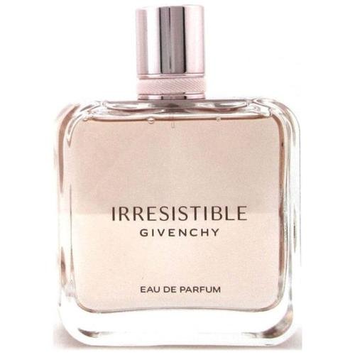 Irresistible Givenchy