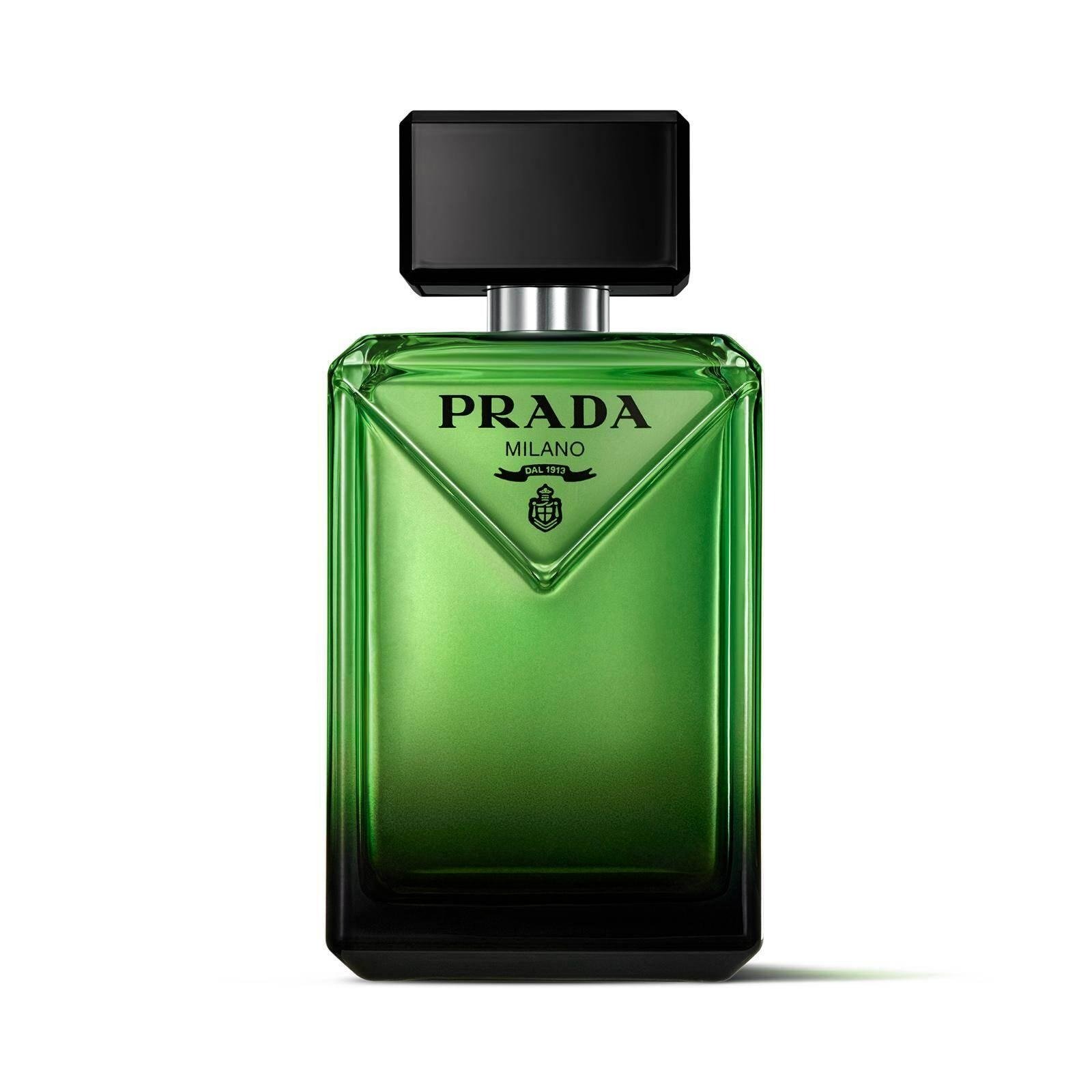 Paradigme Prada