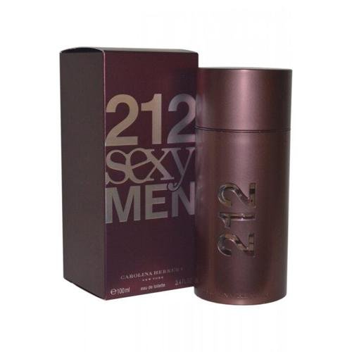 212 Sexy Men