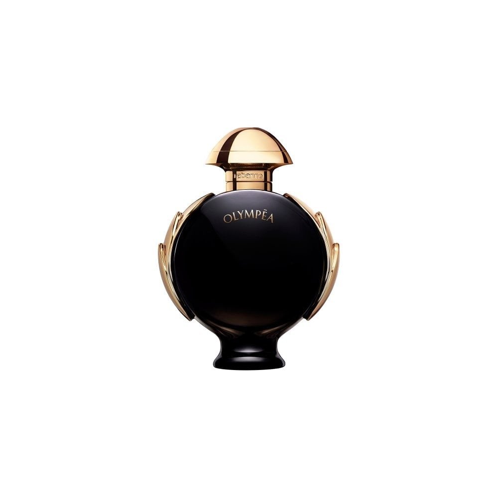 Olympéa Parfum