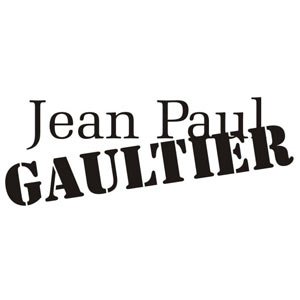 Jean Paul Gautier