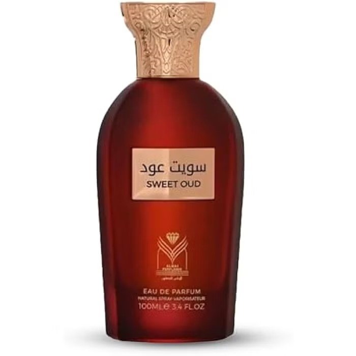 SWEET OUD