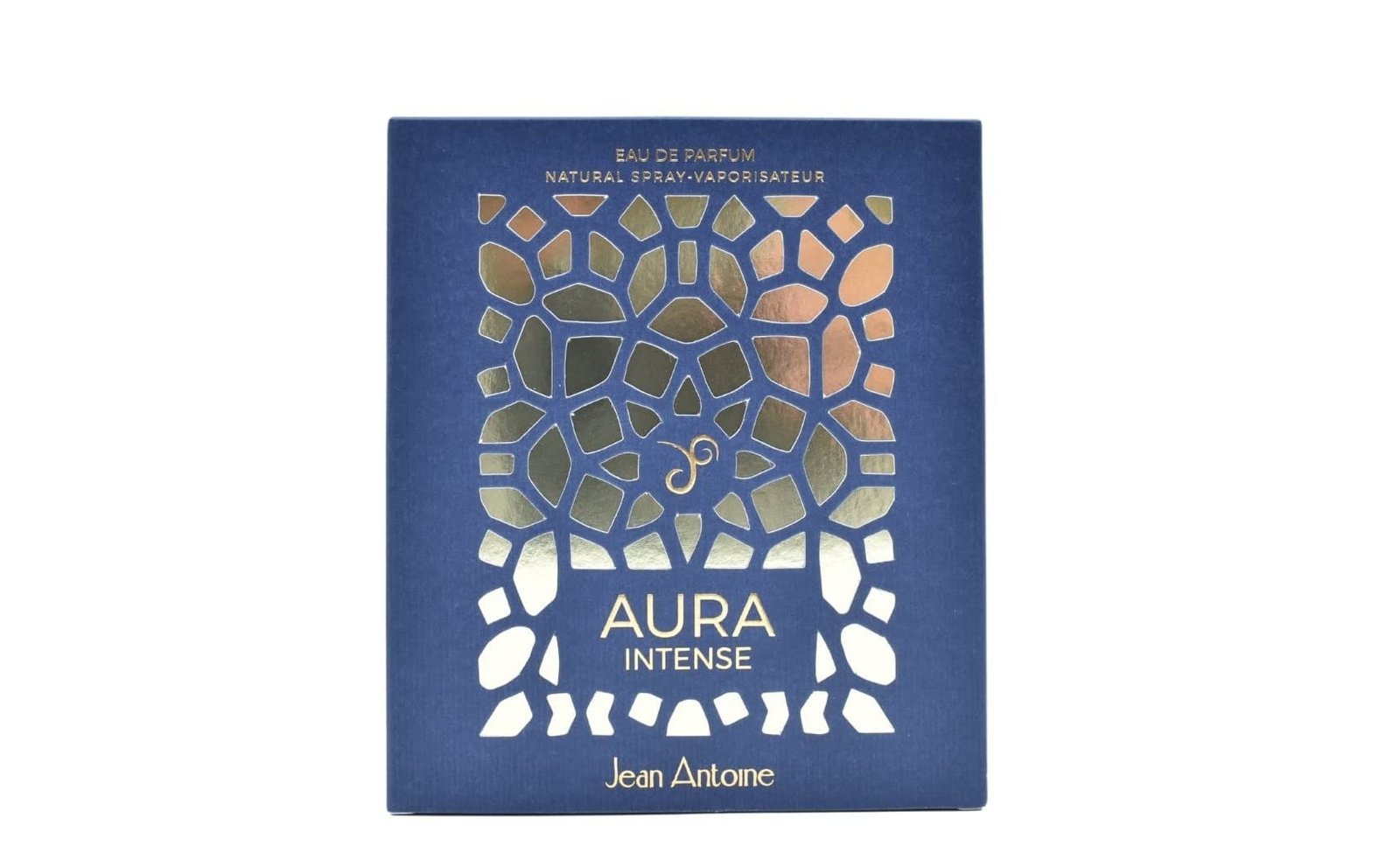 AURA INTENSE