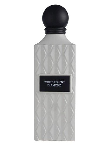 WHITE DIAMOND REGENT 150 ML