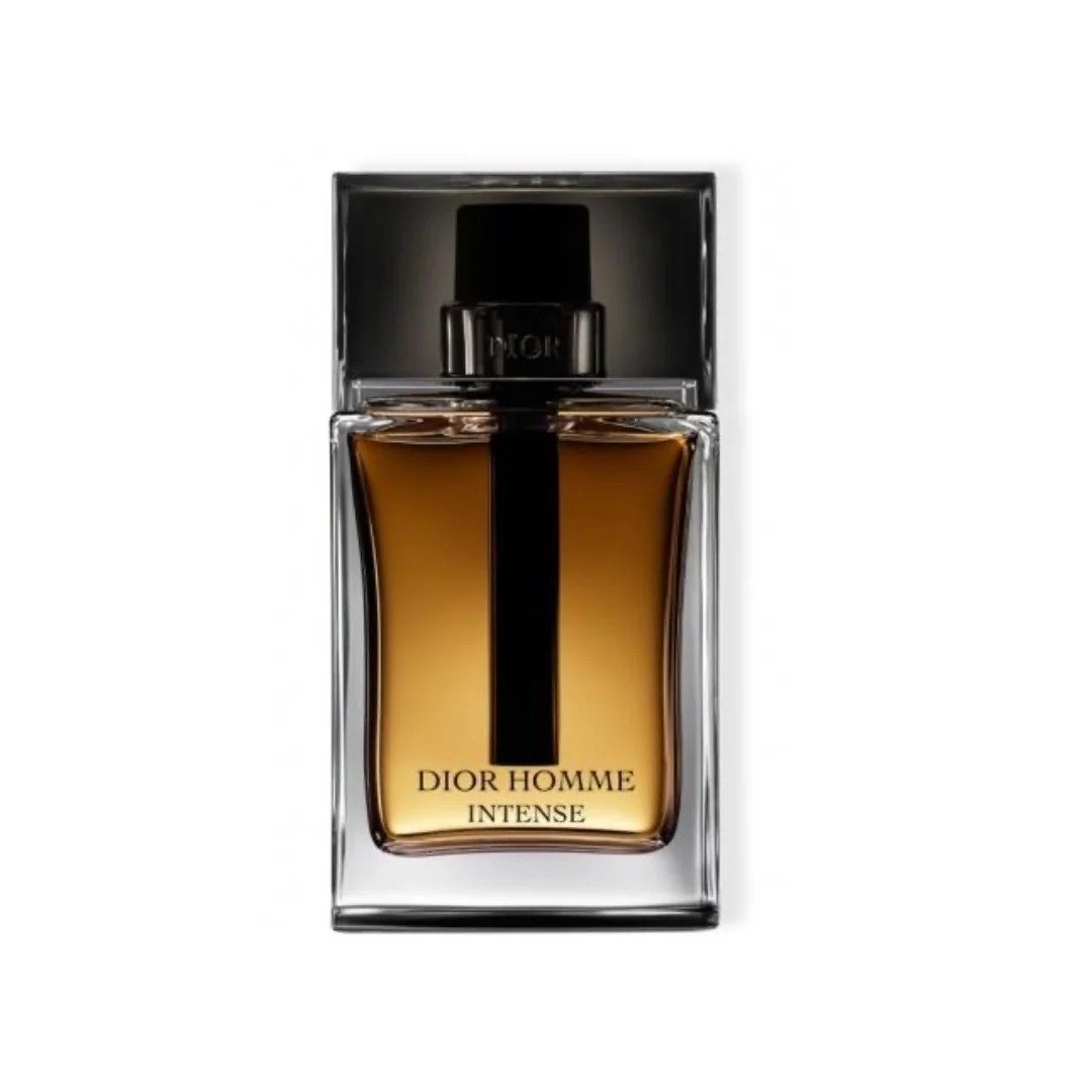 Dior Homme Intense