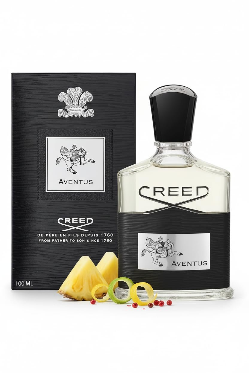 Aventus Creed