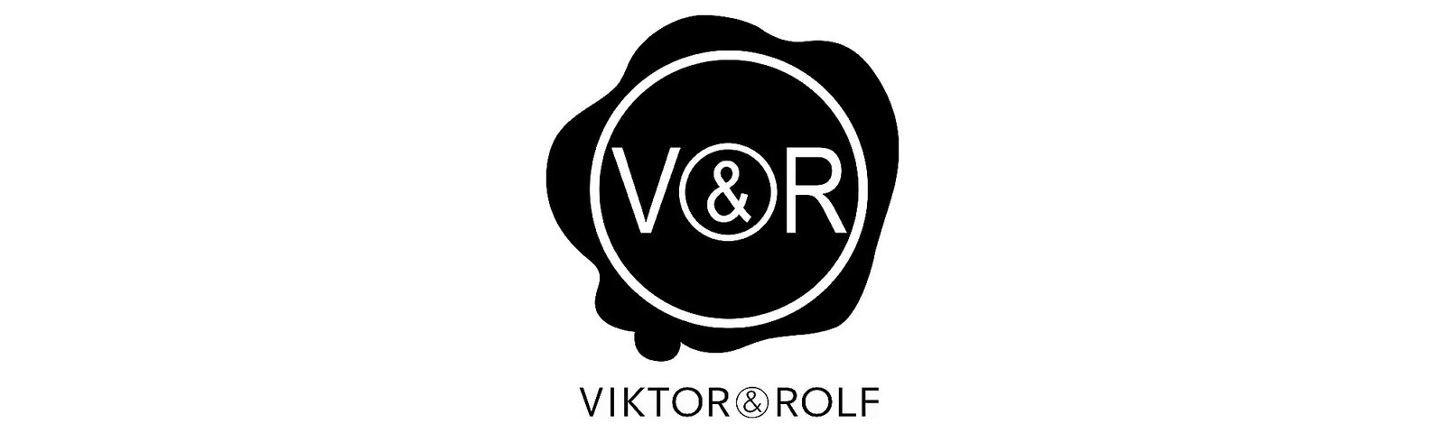 Viktor&Rolf