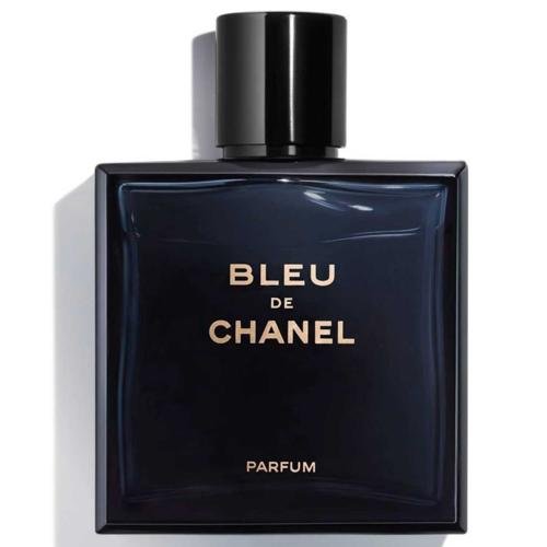 Bleu de Chanel Parfum