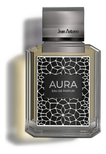 AURA