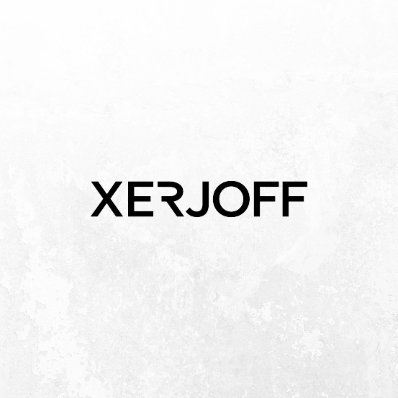 Xerjoff