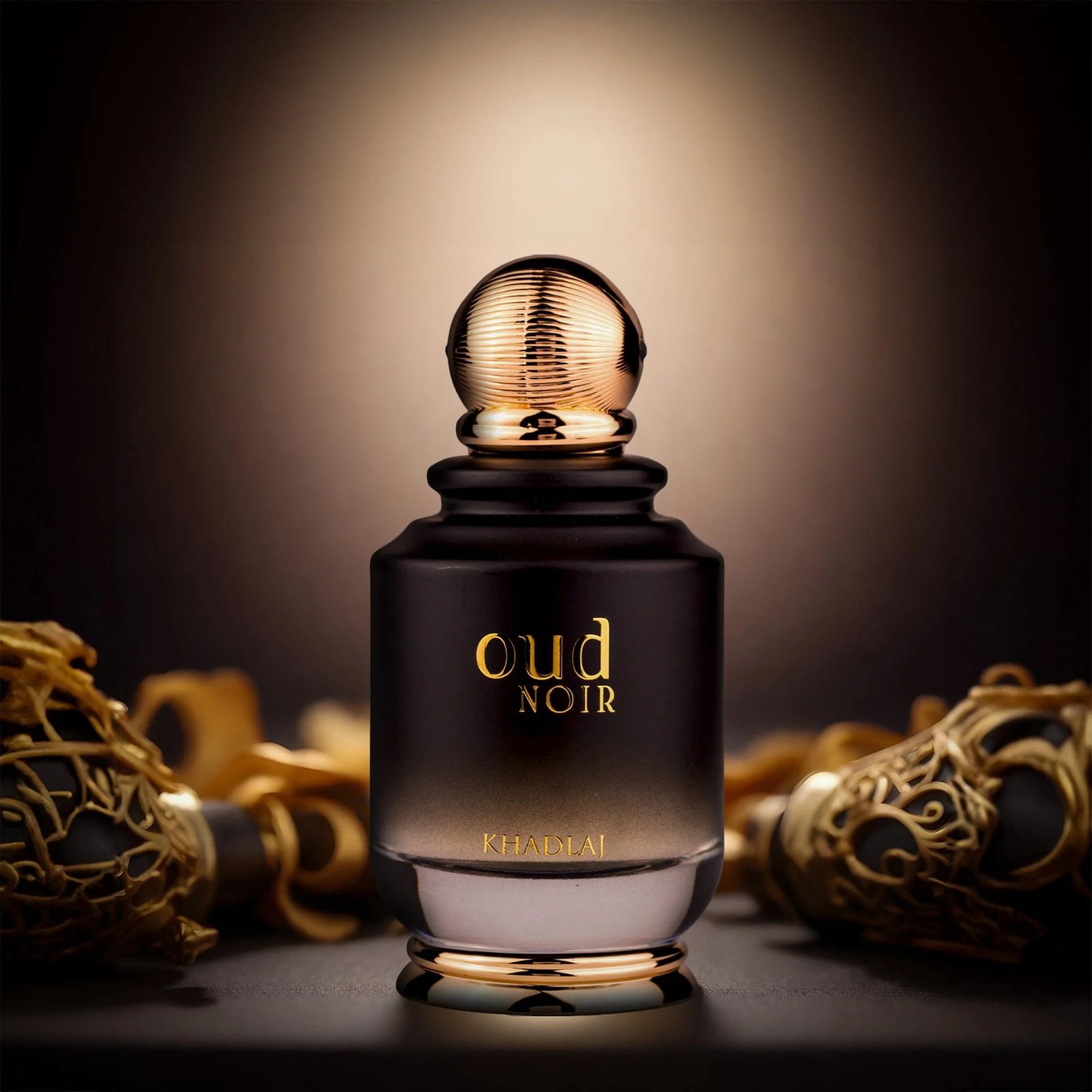 OUD NOIR