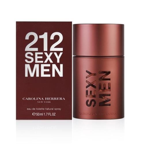 212 Sexy Men