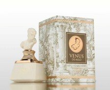 Venus de Milo