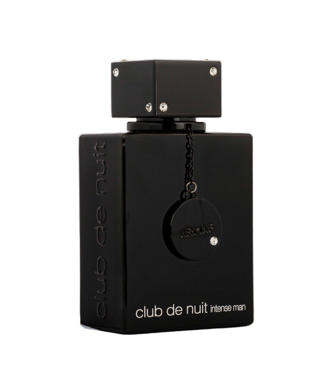 Club de Nuit Intense Man