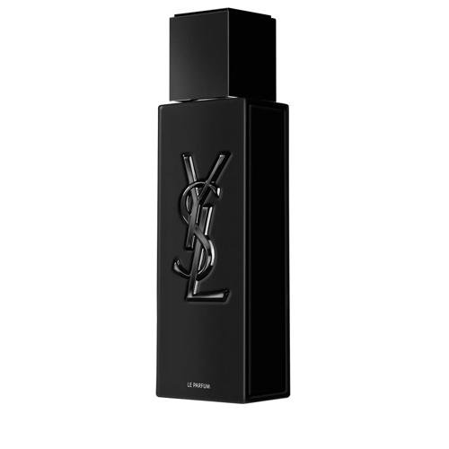 MYSLF Le Parfum