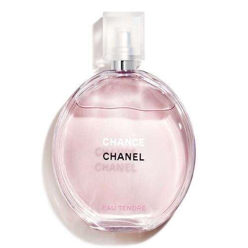 Chanel Chance Eau Tendre