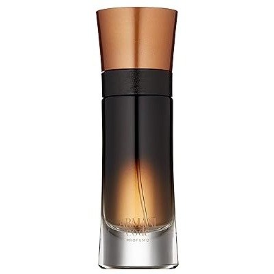 Armani Code Profumo